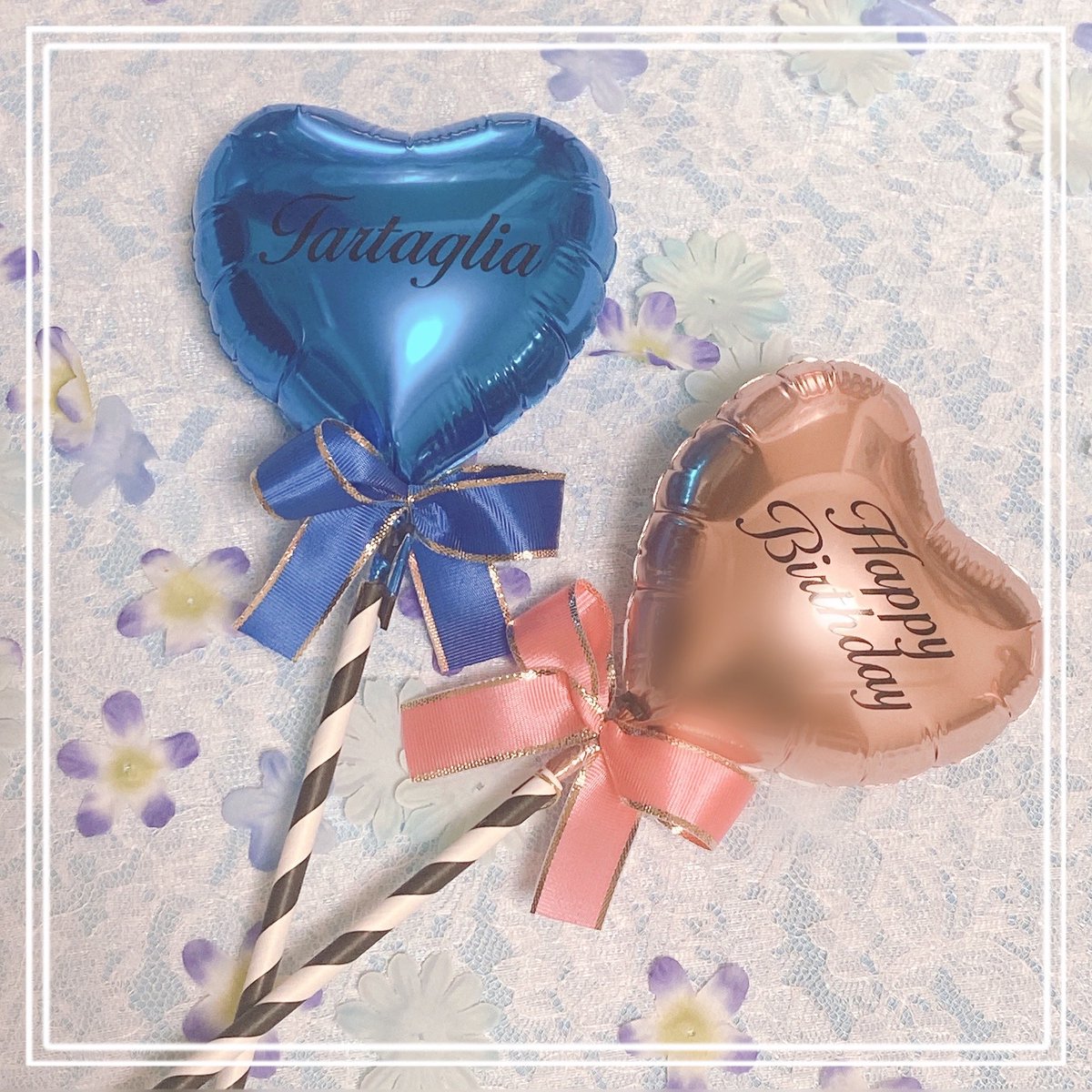 BbD_720's tweet photo. ✼••┈┈┈┈••✼••┈┈┈┈••✼

            𝐇𝐚𝐩𝐩𝐲 𝐁𝐢𝐫𝐭𝐡𝐝𝐚𝐲

                 𝐓𝐚𝐫𝐭𝐚𝐠𝐥𝐢𝐚 

                 𝟐𝟎𝟐𝟐.𝟕.𝟐𝟎

✼••┈┈┈┈••✼••┈┈┈┈••✼

#タルタリヤ誕生祭2022
#原神_キャラ生誕祭 https://t.co/KaWwbA6gHf
