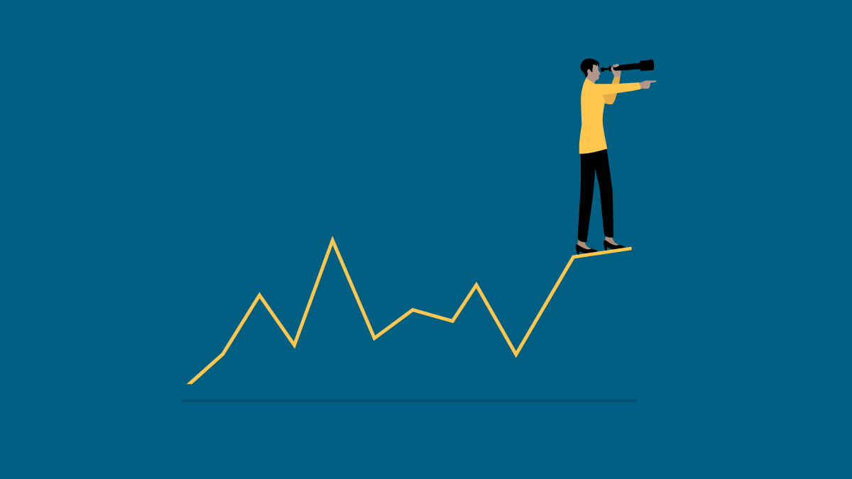 Was the June employment report as strong it was perceived to be? After diving deeper into the details, the results may show a more mixed picture. bit.ly/3RDKoRM #RIA