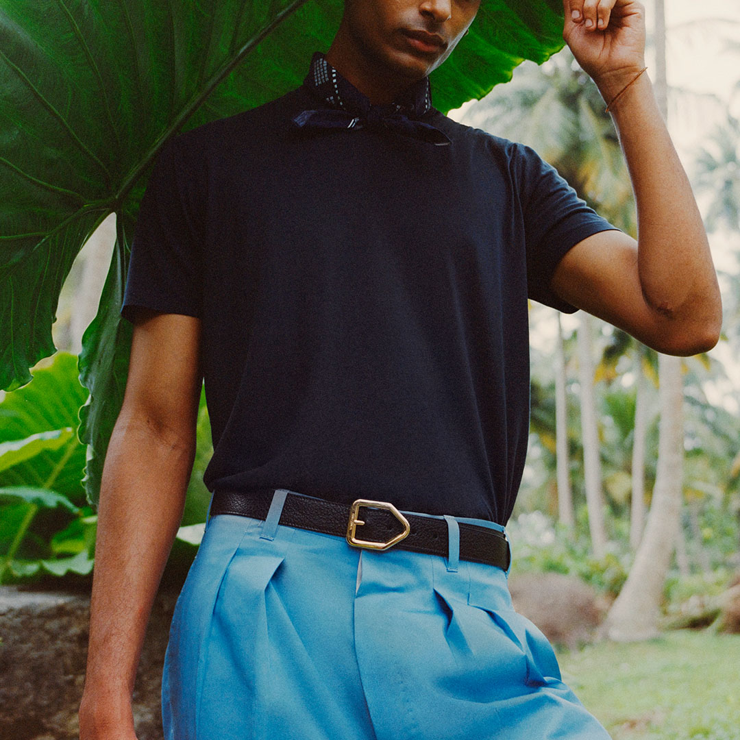 modesens's tweet photo. What's inside MR PORTER's summer wardrobe? Enter The Sun Shop to see! ☀️

https://t.co/OQsyjAR3qx

#mrporter #ModeSens #ModeSensPartner #FindWithModeSens #summeroutfitideas https://t.co/e1aEntU08D