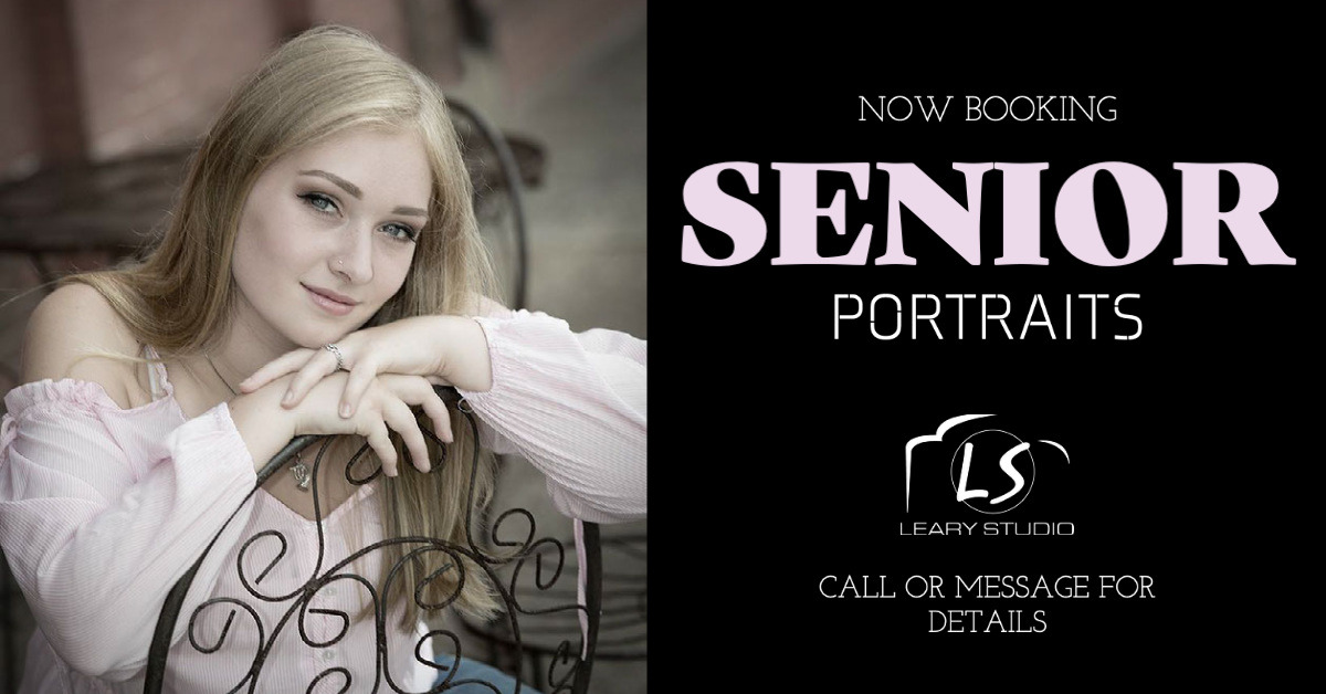 "When you photograph a face… you photograph the soul behind it." – Jean-Luc Godard 
#senior #classof2023 #seniorpictures #seniorportraits #seniors #senioryear #seniorphotos #graduate #seniorphotography #seniorinspire #seniorpics #portrait  #modernsenior #portraitphotography