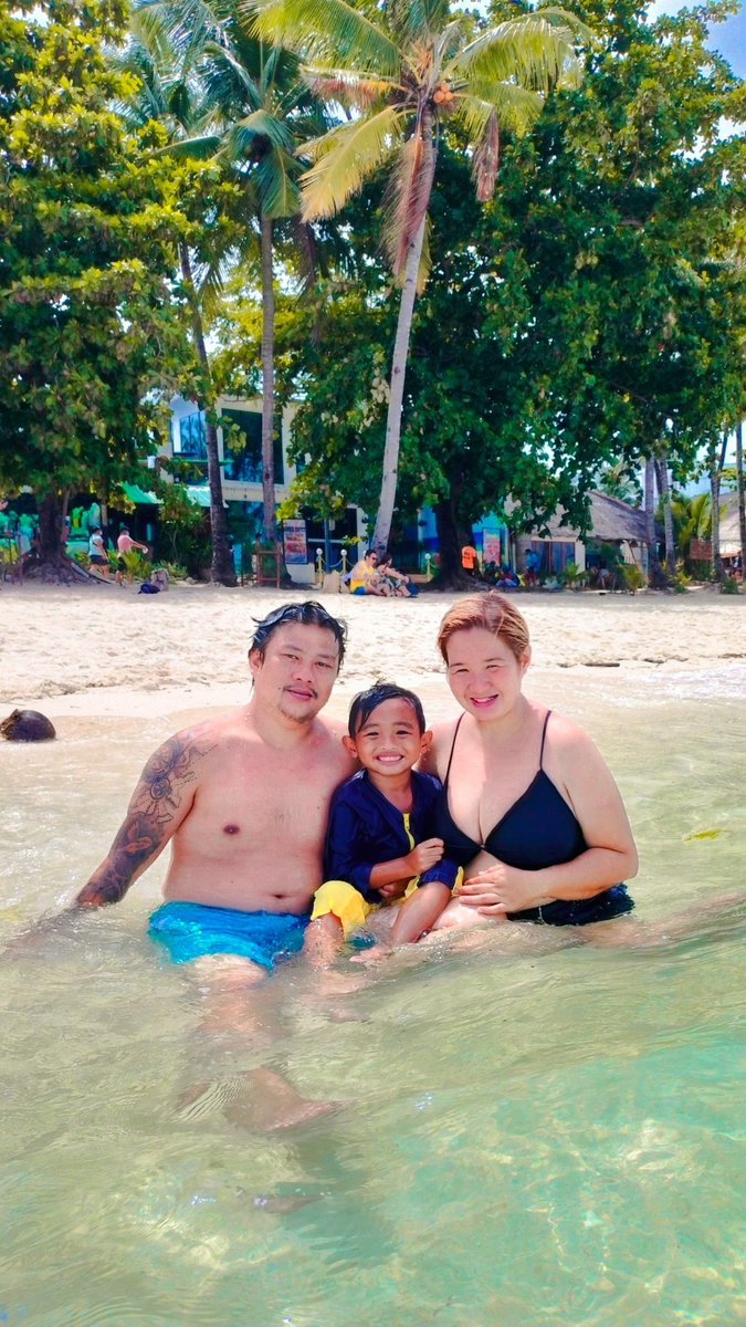 micahdoo's tweet photo. 👪 https://t.co/Yn1BkoFdZn
