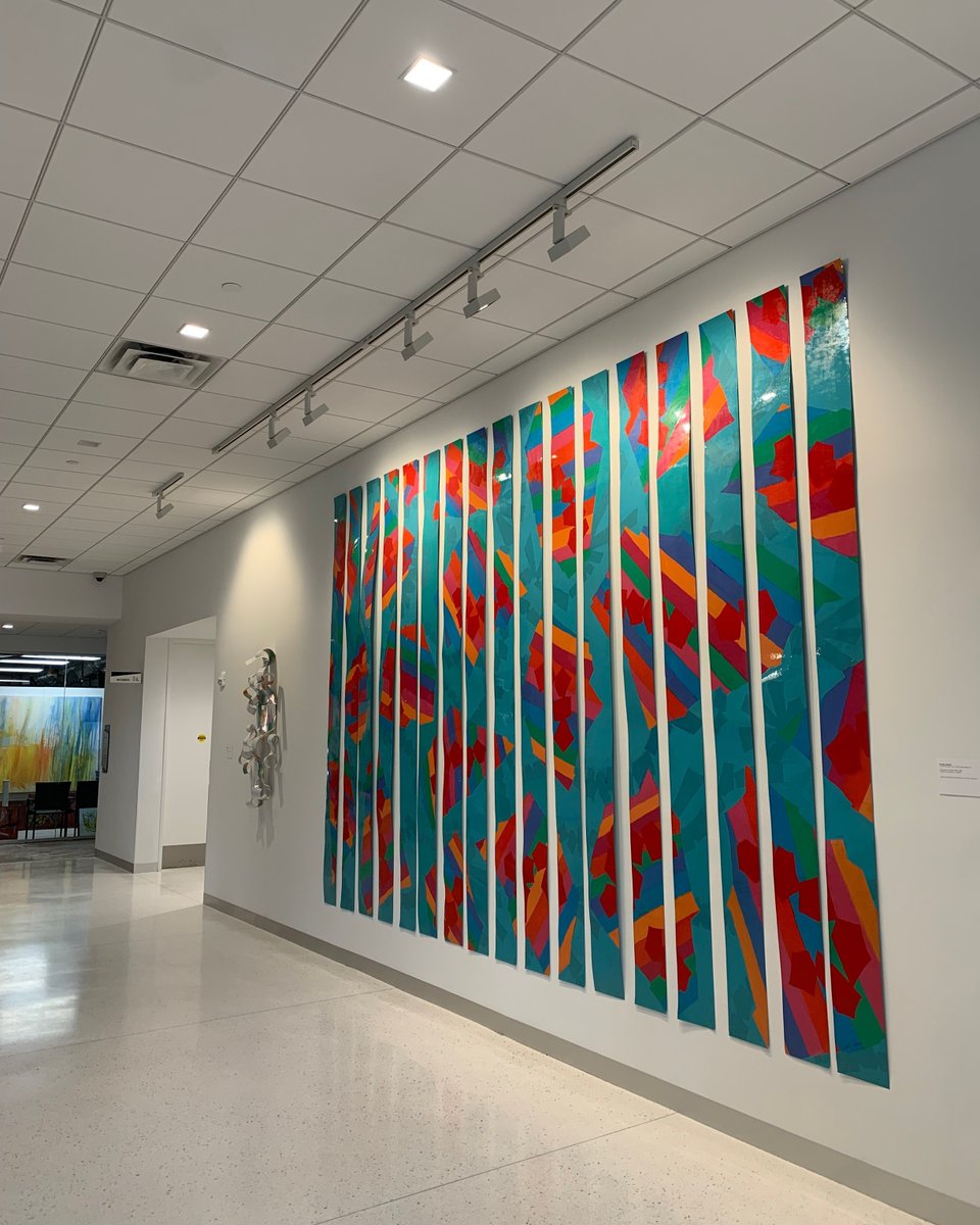 Bluegreen Careers tweet media