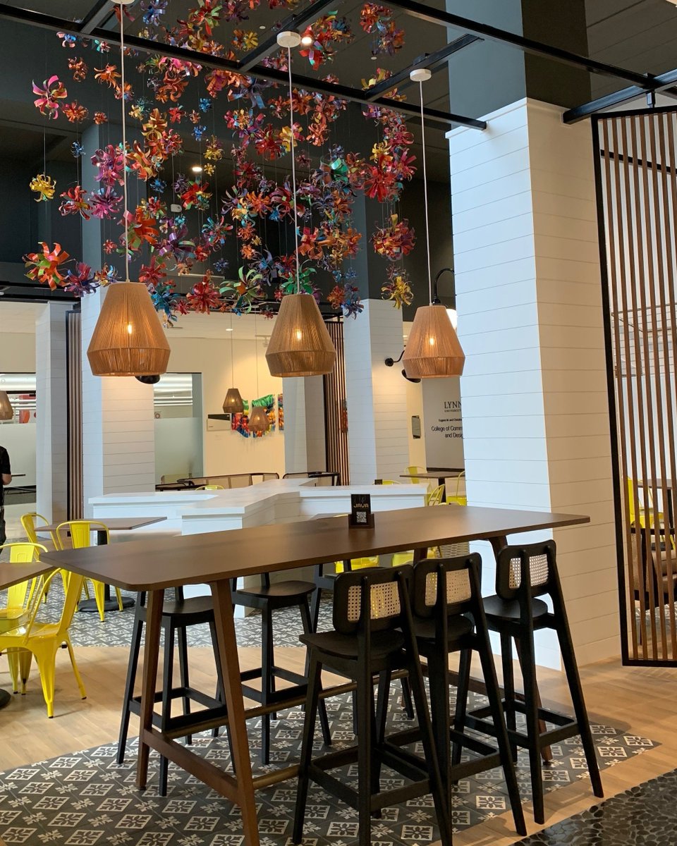 Bluegreen Careers tweet media