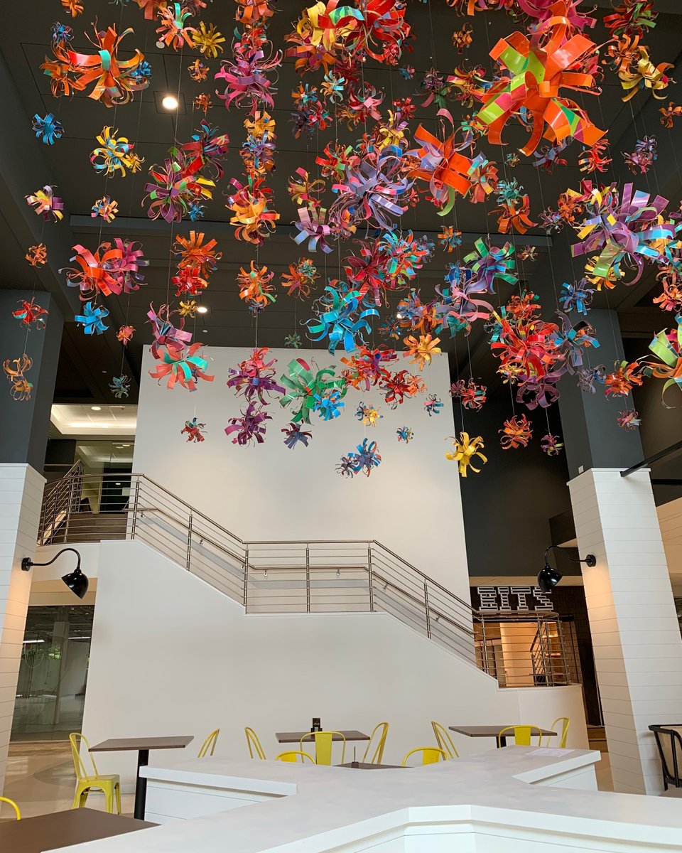 Bluegreen Careers tweet media