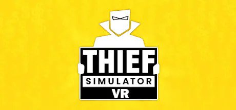 JudderNews's tweet photo. Ever wanted to rob people blind? Then maybe you should check out Thief Simulator VR by @3RGamesSA 🤑

https://t.co/4UBMXoXSV1 https://t.co/bnzSuDgyaN