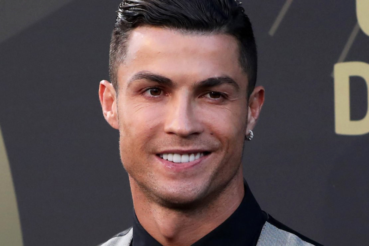 99Cripto's tweet photo. Cristiano Ronaldo faz parceria com Binance 

👉 Continue lendo em https://t.co/yFHeFd8NMJ

#bitcoin #btc #ethereum #99cripto #criptomoeda #blockchain #investimentos #mineração #criptomoedas #negocios https://t.co/J6UO5klTXV
