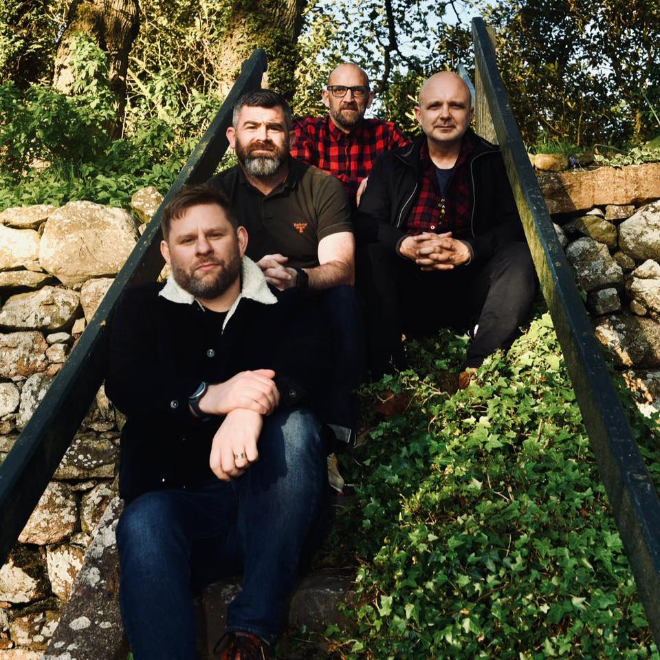 The Broken Creels are looking forward to launching their new band at <a href="/BelladrumFest/">Belladrum Tartan Heart Festival</a>
 
Thank you to <a href="/Medicinemusic/">Rob Ellen</a> for the invitation - July 29th, ALL INVITED hope to see you there 🏴󠁧󠁢󠁳󠁣󠁴󠁿🎶

#americana #band #livemusic #musicfestival #music 
<a href="/MusicNewsScot/">MUSIC NEWS Scotland</a>
 #festival  #scotland