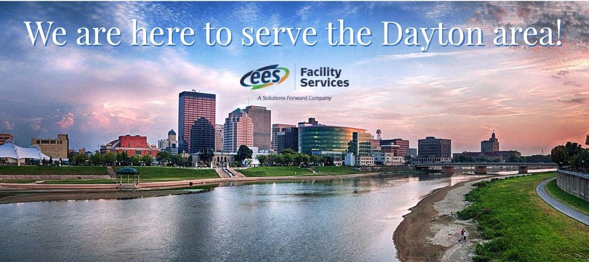 EES FacilityServices (@EESFacilityServ) / Posts / X