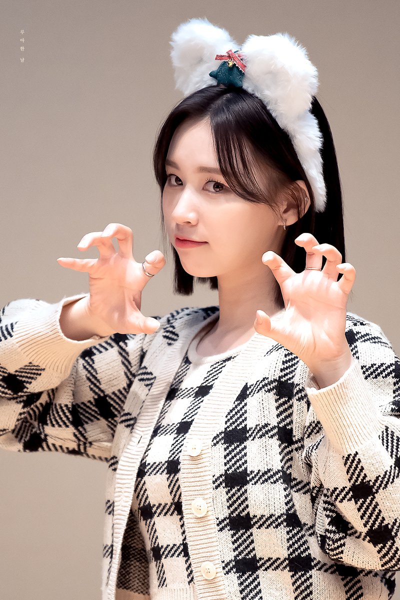 A_Lua_Day's tweet photo. ★ HAPPY BIRTHDAY ELLY ★

 엘리야 생일 축하해~

#HAPPYELLYDAY
#위키미키 #엘리 #WekiMeki #Elly https://t.co/RchmGoDxij