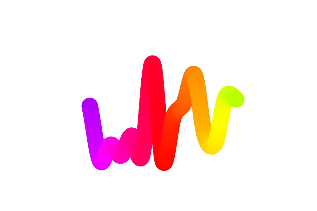 LITWTF's tweet photo. 🔥Litizens!🔥

Did you hear about "A Little Extra Squiggle" coming your way soon? 

HODL on to your Squiggle Game NFTs, details coming soon! 👀 https://t.co/KcRWhcaSxn