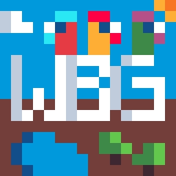 WBG | wbg0x.com tweet media
