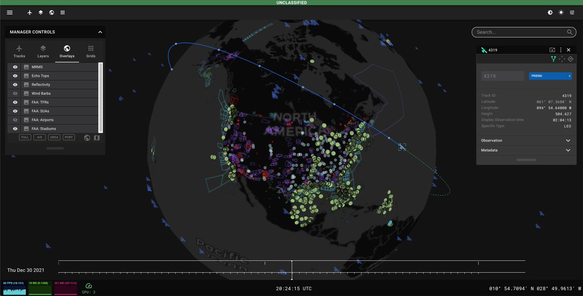 Hypergiant tweet media