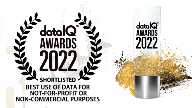 TweetsByTones's tweet photo. We are elated to announce that Merkle has been nominated for 2 #DataIQAwards this year! A huge congratulations and well done to the teams and best of luck to all finalists at the ceremony. #merkleproud #analytics https://t.co/9E99vqYe09 https://t.co/TQ0QVS8Ozi
