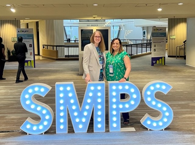 SMPS Wichita tweet media