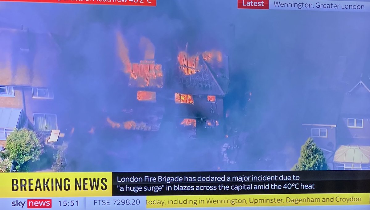 Andy Bolton 🇺🇦🦋 tweet media