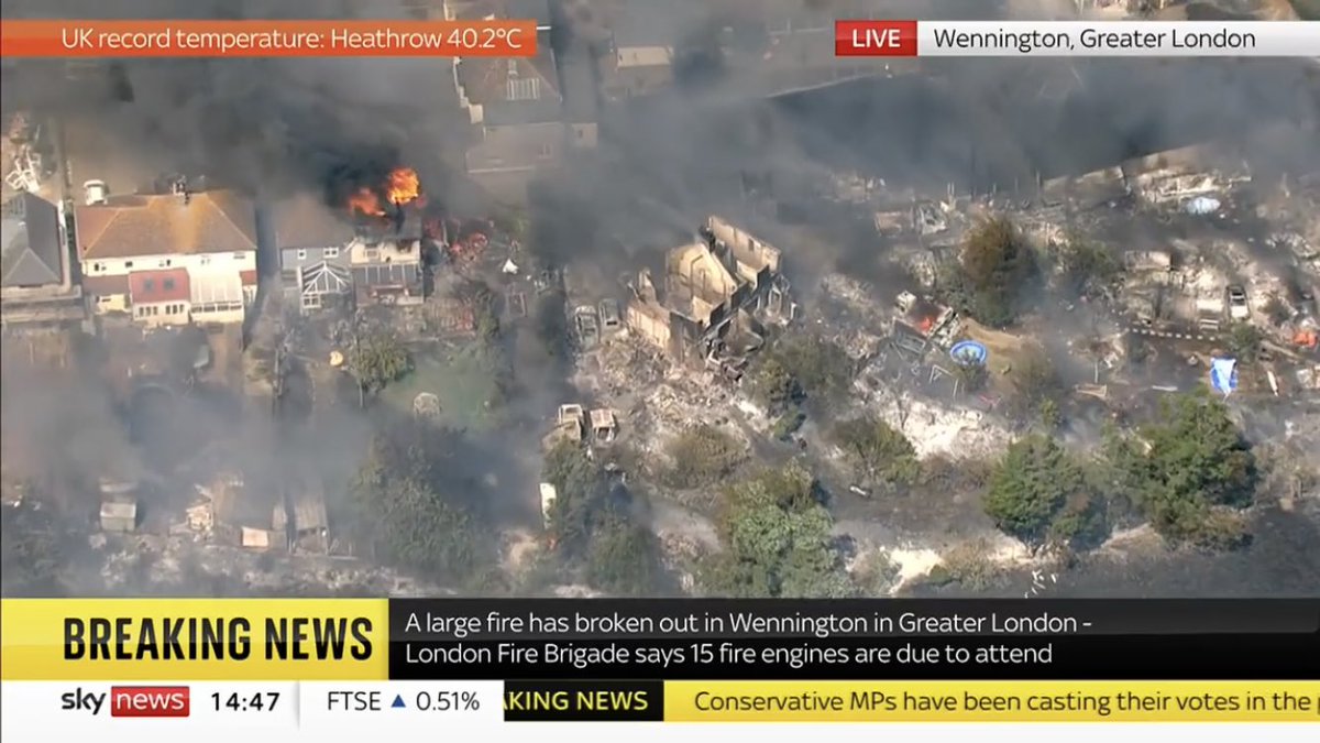 Andy Bolton 🇺🇦🦋 tweet media