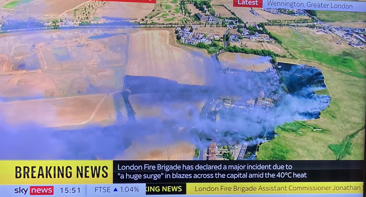 Andy Bolton 🇺🇦🦋 tweet media