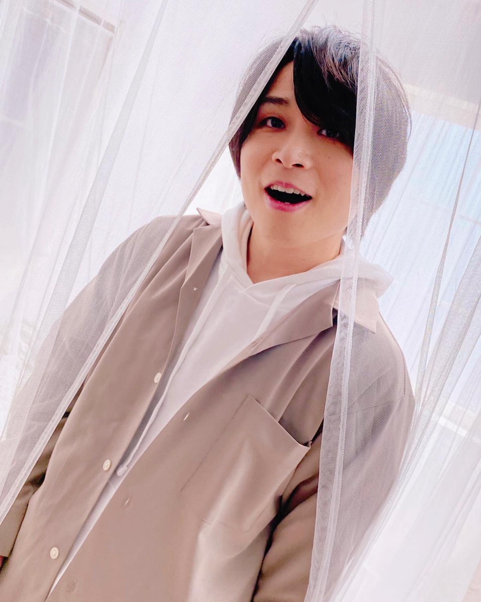 古林 裕貴(KOBAYASHI HIROTAKA)🧩🐯@SPA専太平のゆ公式アンバサダー tweet media