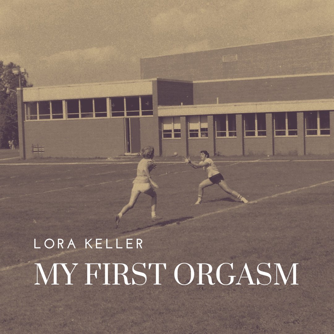 ArtLitLab's tweet photo. New on ALL Review! Check out the poem that won Honorable Mention for Council for Wisconsin Writer's Niedecker Poetry Award, "My First Orgasm," by Lora Keller.
#ArtLitLab #poetry #poet #Wisconsinwriter
#award #honorablemention #poem https://t.co/WDhad4cKqu