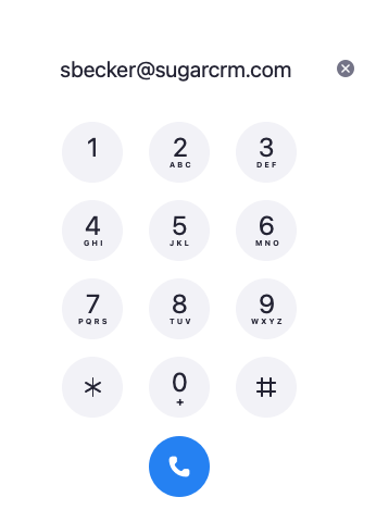 StephQuotesYou's tweet photo. Your biggest fail this week as a result of this overwhelming heat. 
I can start: I tried calling an email address 🤯

Go!

#challenge #fail #Heatwave2022 https://t.co/2BCg720UCu