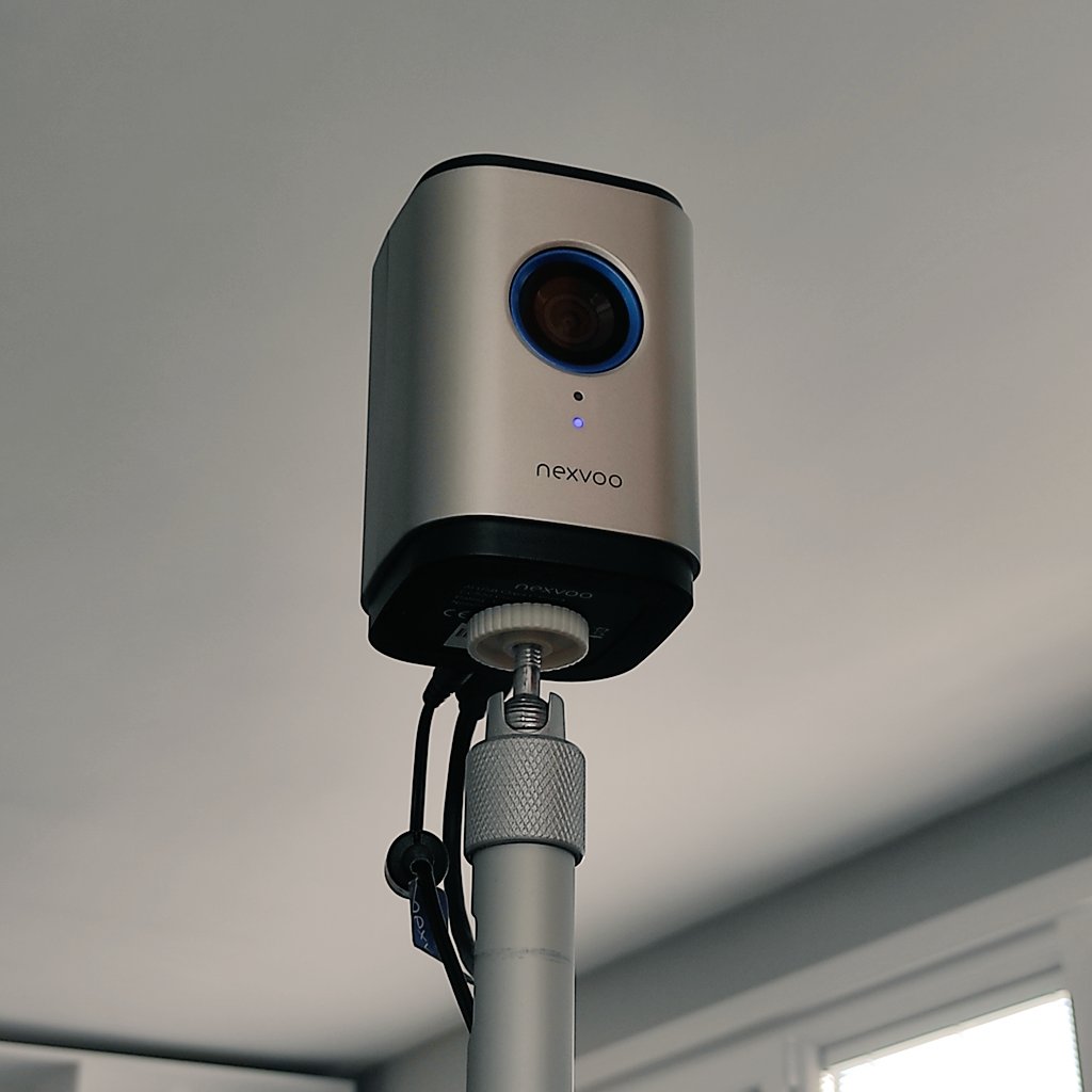 Bu nedir?

#BuNedir?
#Whatisthis