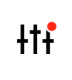 stephenvinouze's tweet photo. In #JetpackCompose, you can render images with either Image or Icon. Prefer Icon for simple, monochromatic resources. The last point matters, as Icon tints the whole icon with a single color. So it won't render well with several colors 🥲
#AndroidDev 

(left: Image, right: Icon) https://t.co/mfSyZL659a