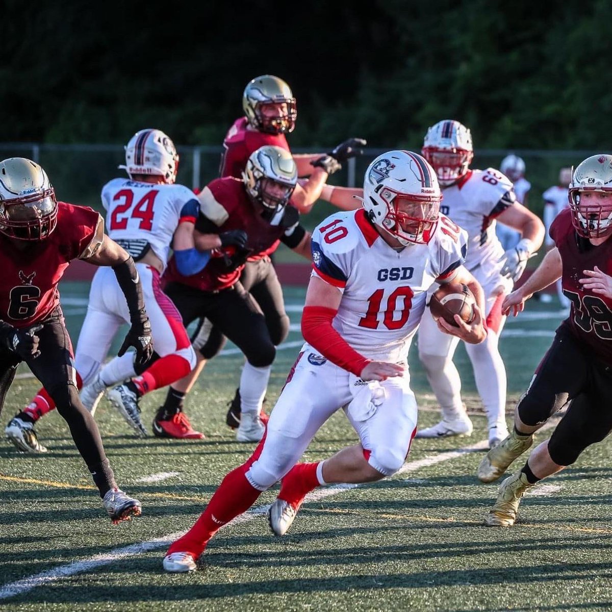 Brendan McInnis tweet media