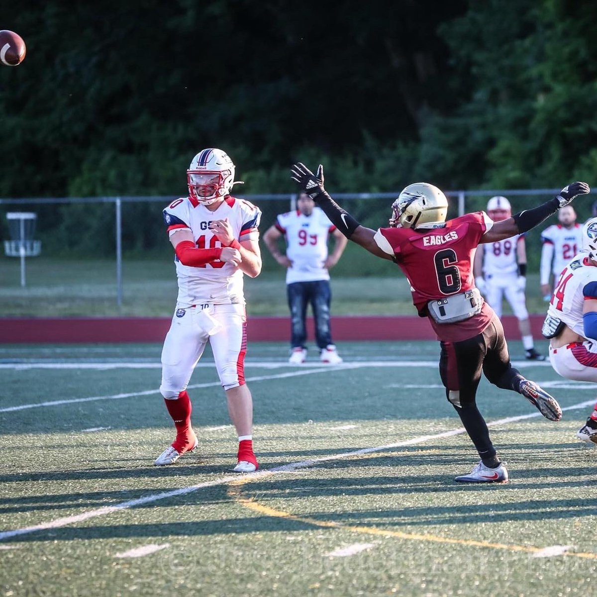 Brendan McInnis tweet media