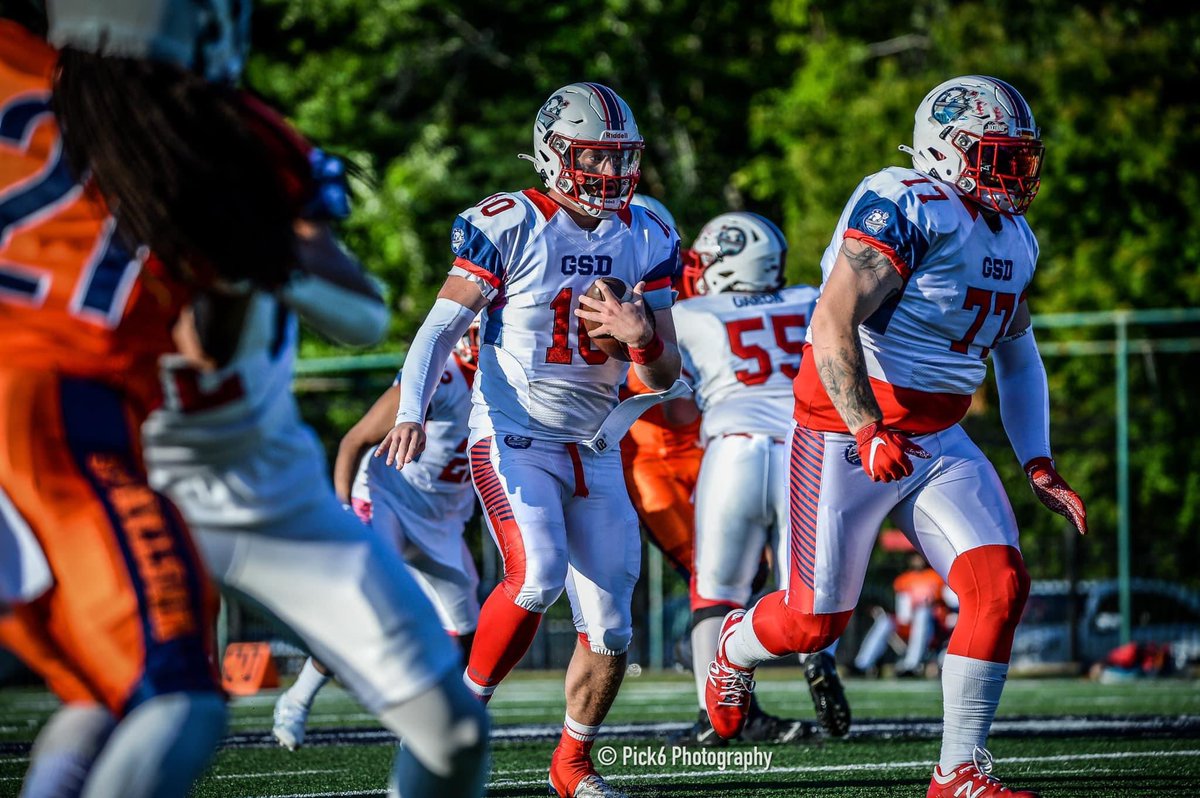 Brendan McInnis tweet media