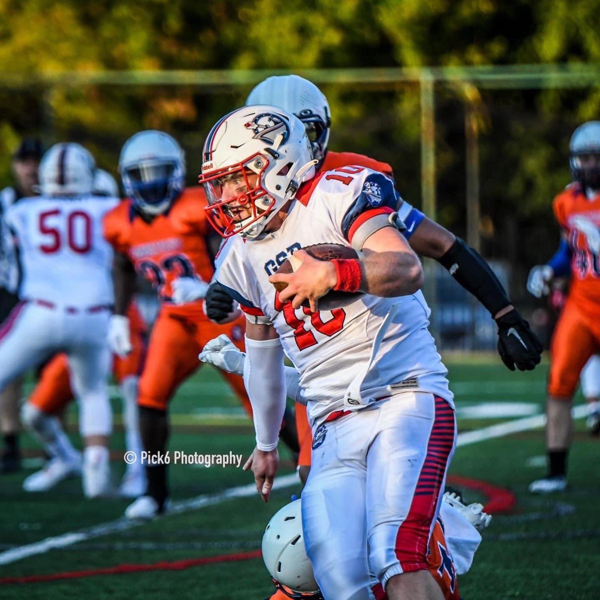 Brendan McInnis tweet media