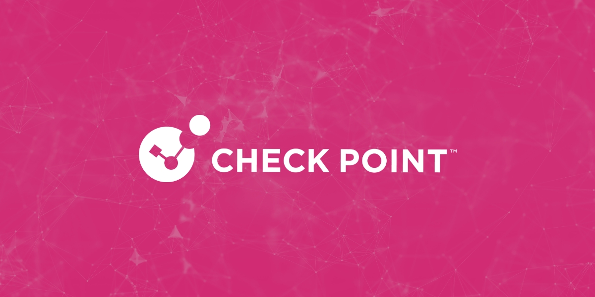 Check Point Research reports on new Android banking malware, MaliBot. Emotet, with new variant, is still the most prevalent malware while Snake Keylogger climbs from eighth place to third. #checkpoint e92social.com/l/Ojs1Uhyn