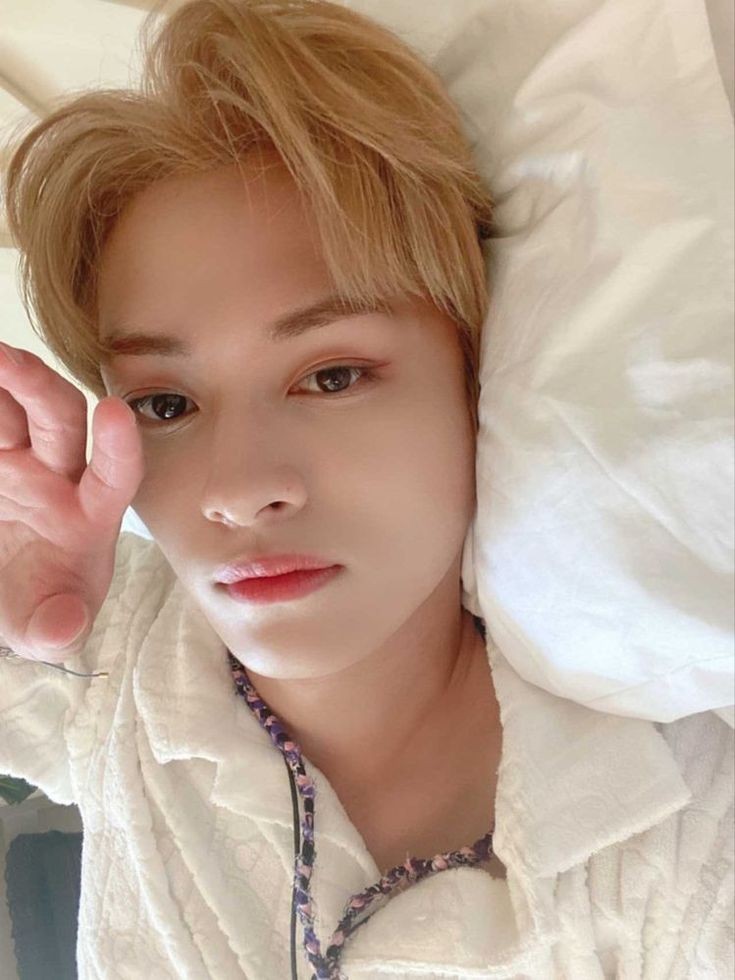 o acampamento é lindo, mas só tem gente maluca