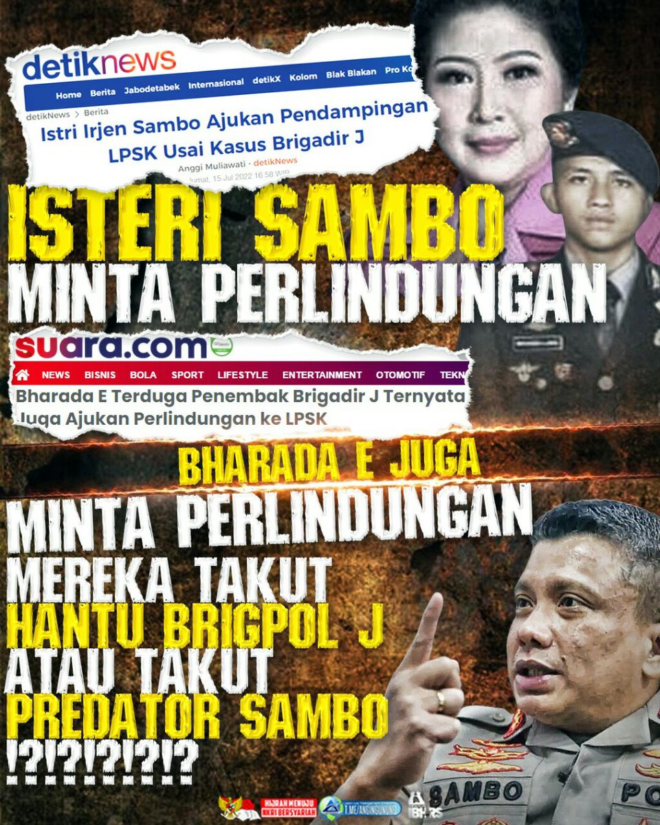 andi_sharif's tweet photo. Mengerikan !! https://t.co/qfd0LYEoaU