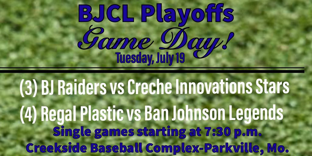 BanJohnsonBSB tweet media