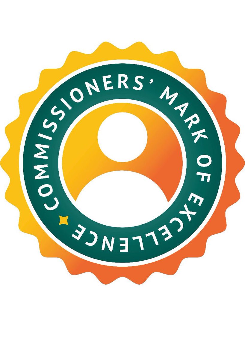 CivServComm's tweet photo. Tomorrow we’ll be announcing the winners of our first ever Commissioners’ Mark of Excellence for #innovation and commitment in the #recruitment of diverse candidates to the #CivilService. 🏆 🏅 #Diversity #inclusion #CivilService @CSWnews @personneltoday @CSHRgovuk @CommonsPACAC https://t.co/ZS14BQ6Whe