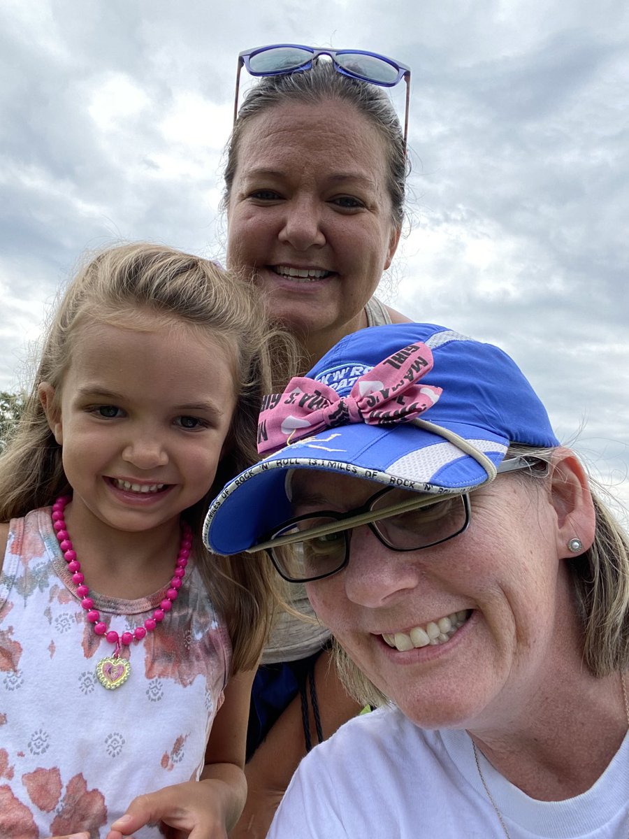 Angie Ashley tweet media