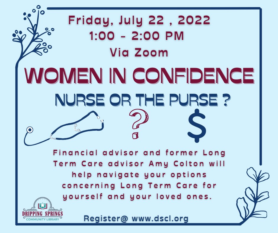 DSCLibrary's tweet image. DSCL-Register: dscl.assabetinteractive.com/.../women-in..…