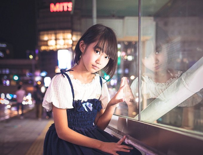 Twitterのコスプレ画像30