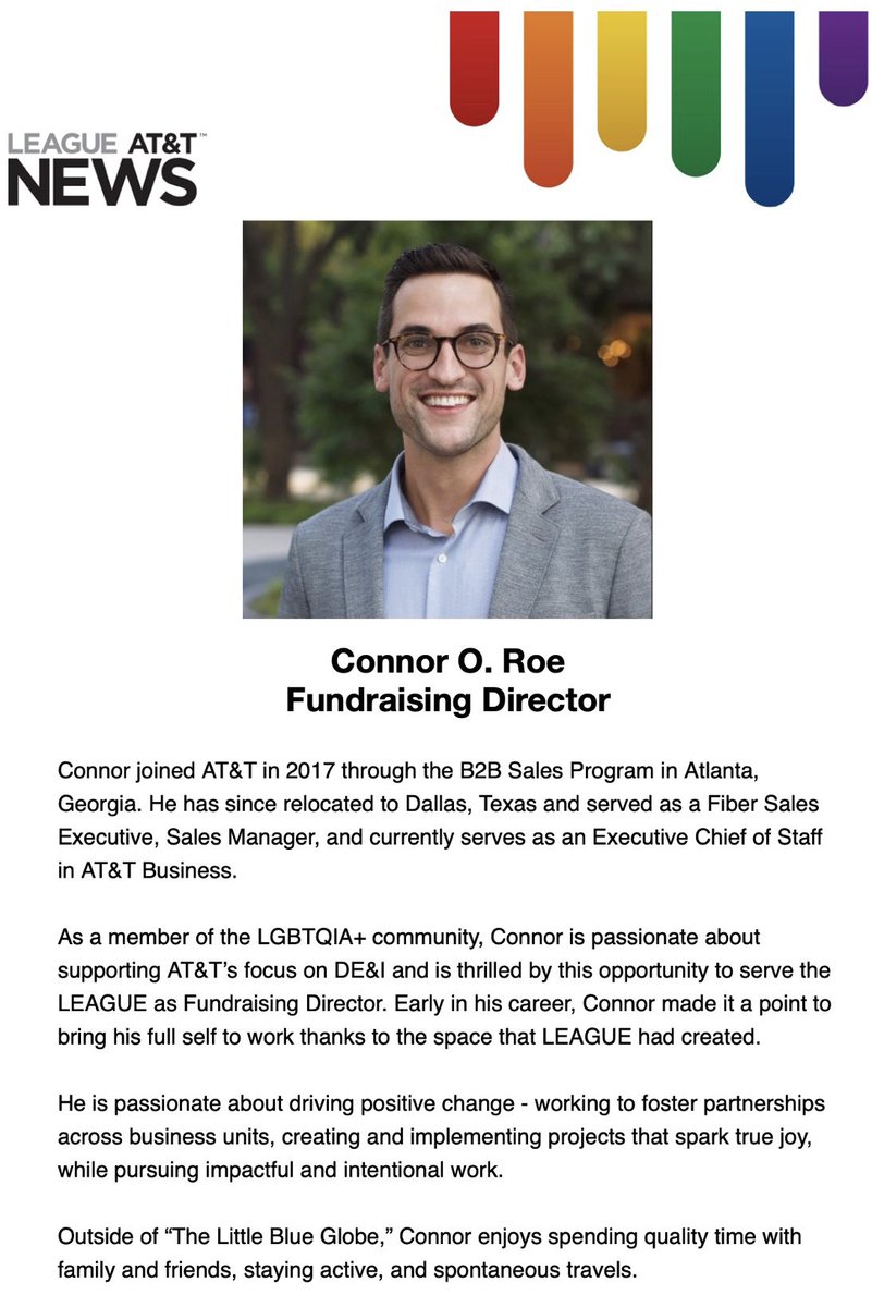 Connor O. Roe tweet media