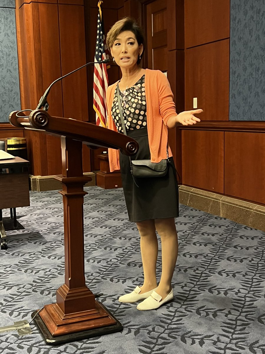 Steven Okun tweet media