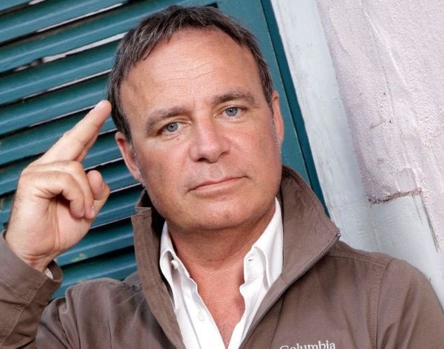 Décès de Dani : Fabien Lecœuvre rend hommage à « une chanteuse de talent malgré un physique très ingrat »