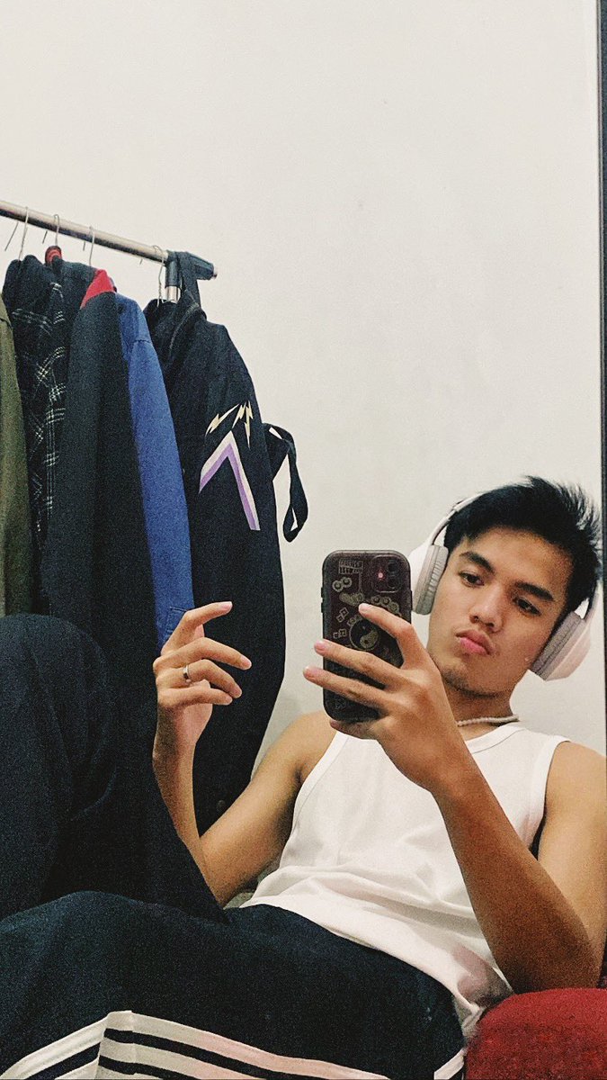 Role ?