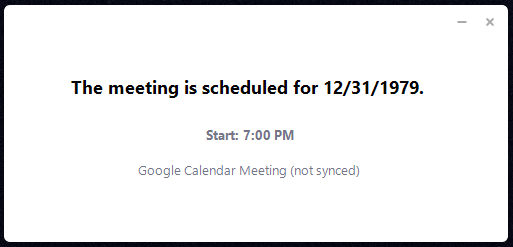 Almost forgot it's time travel Tuesday