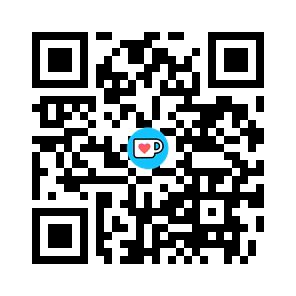 Also wow yes my ko-fi has a QR code now uwu https://t.co/Pk9srQFgLV<a href="/tag/cosplay"class="tags"><span>#cosplay</span></a><a href="/tag/crotchlesspanties"class="tags"><span>#crotchlesspanties</span></a><a href="/tag/kawaiigirl"class="tags"><span>#kawaiigirl</span></a><a href="/tag/camg"class="tags"><span>#camg</span></a>