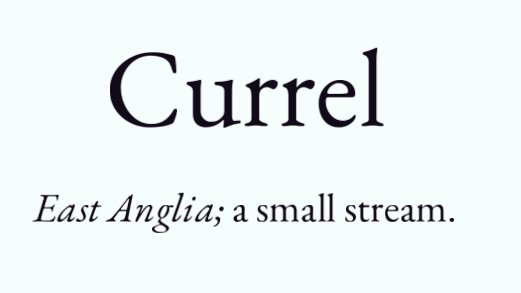 arealmofwonder's tweet photo. Which word below shall reign victorious? 🤔
A B
C D https://t.co/nQOAER5Kxr