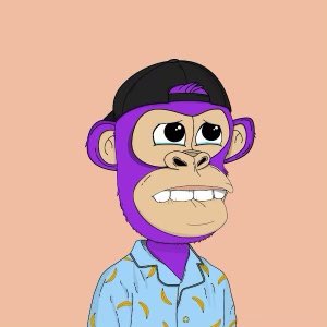 Mandox_Audits's tweet photo. Shoutout to @KBabyApes & @YtBoyRicc floor is starting to move nicely π
Canβt wait to put these up in my babies room, going to get them printed today!
#KBabyApes #NFT #NFTs #NFTshill #NFTartist #NFTcommunity https://t.co/Vz3J40fFVP