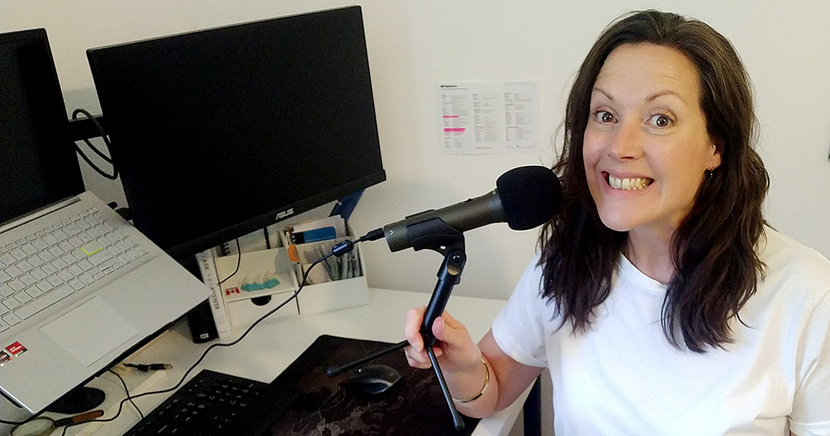 3 ways to improve your rank on Google - my talk tomorrow and it's not too late to come! I can get you into the talk for FREE. Drop me a message. I hope to see you there! Check out the networking group page - go.kaydee.net/3PCFC5a