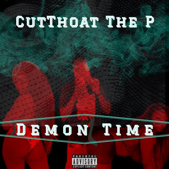 CutthoatT's tweet photo. #Fyp #Rap #Hiphop #Newmusic #Rapcaviar https://t.co/ZbiHdzlBIf