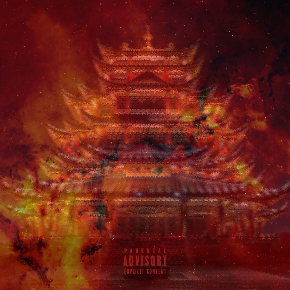 Spincoaster_2nd's tweet image. 【NEWS】プロデューサー・ユニットTEAM2MVCH、2nd アルバム本日リリース

ROAR、Tokyo Gal、Eco skinny、Fuma no KTR、CaTEye（猫眼以太）、金勝山、LibeRty Doggsら参加 spincoaster.com/news/team2mvch… @TEAM2MVCH