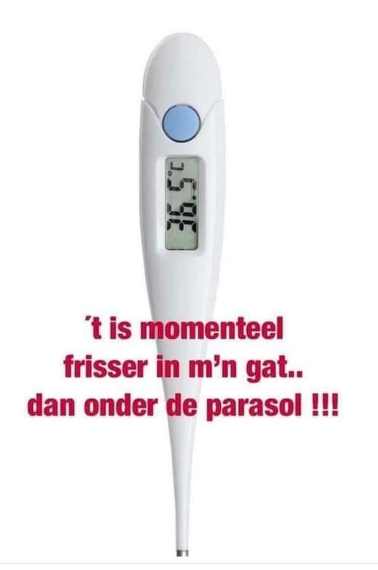 Steve_Zowietje's tweet photo. It’s officially cooler in my ass than outside 38,6°C/102°F #heatwave #Heatwave2022 #heatwaveeurope #hittegolf #gaytalks https://t.co/yR0diLPM7X